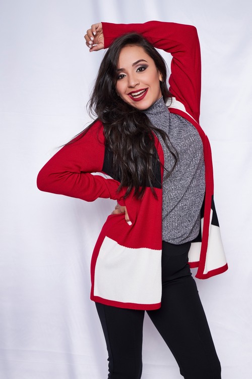 lavie moda